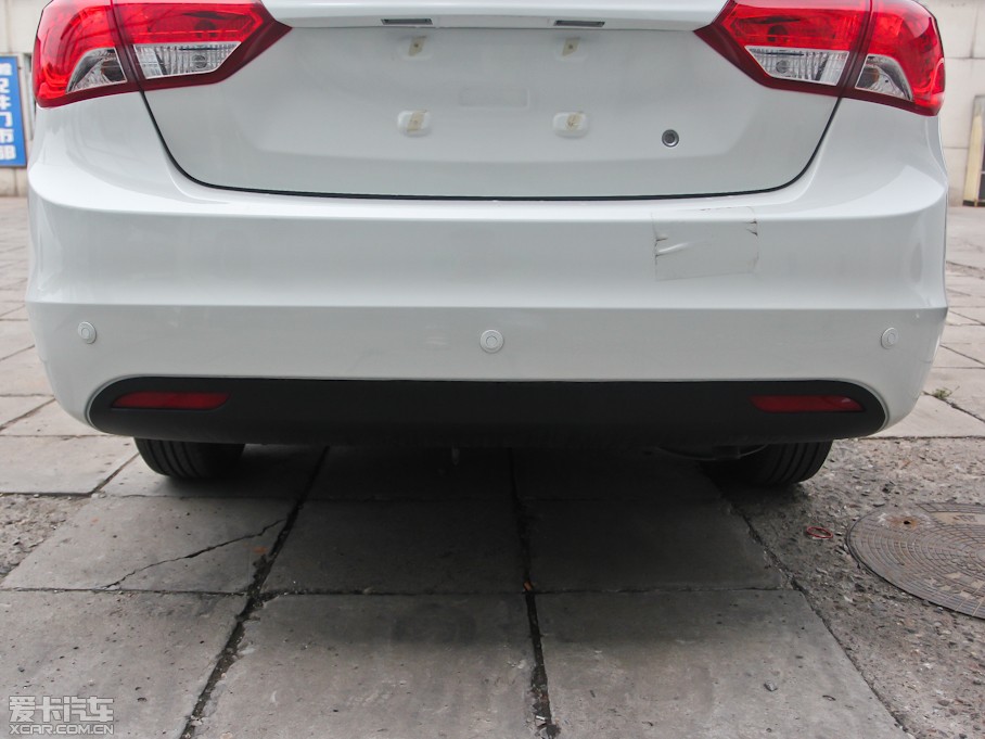 2013RM3 1.5L քӾӢ