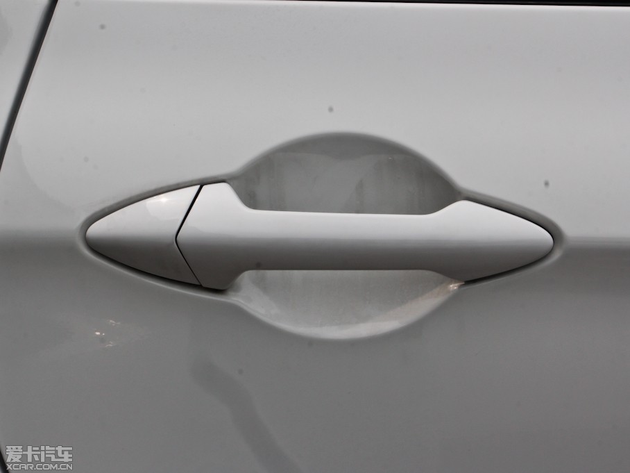 2013RM3 1.5L քӾӢ