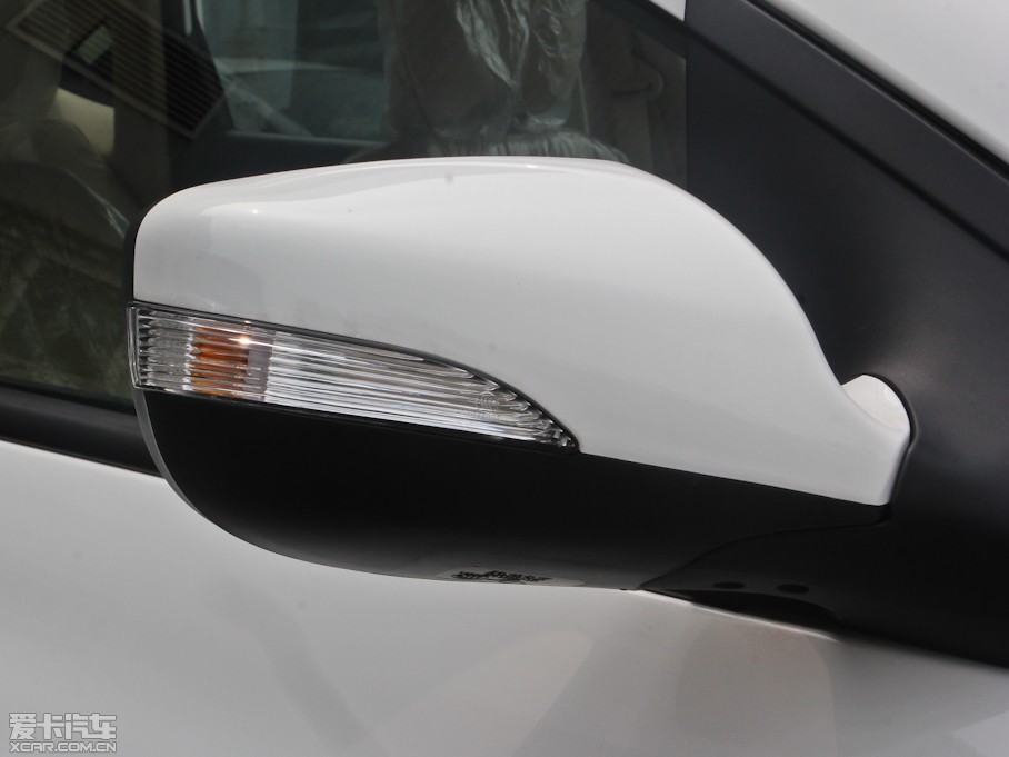 2013RM3 1.5L քӾӢ