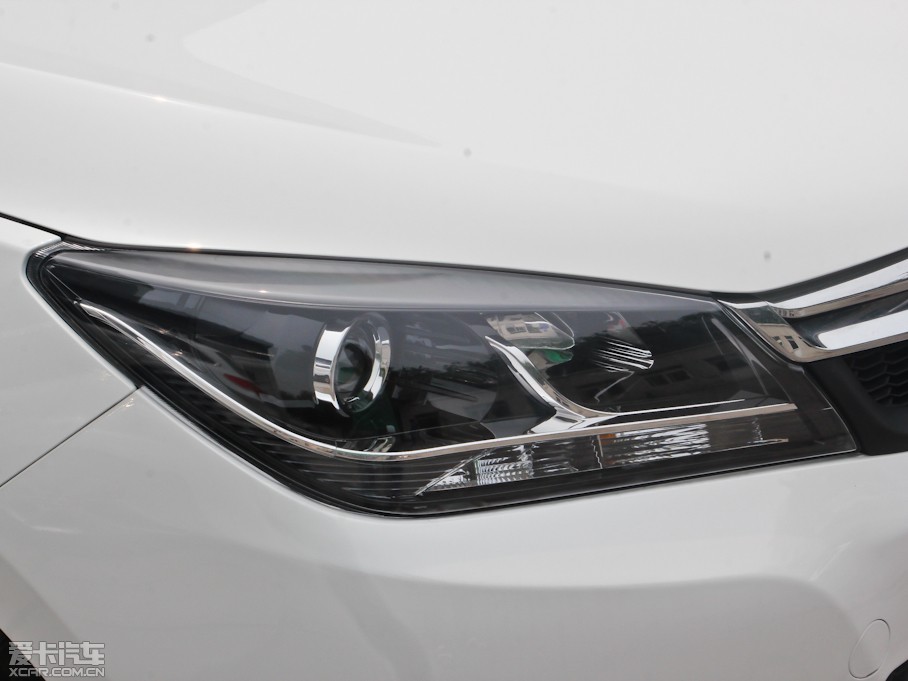 2013RM3 1.5L քӾӢ