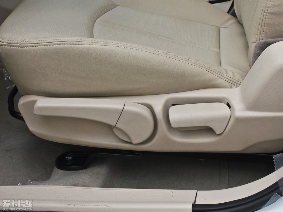 2013RM3 1.5L քӾӢ