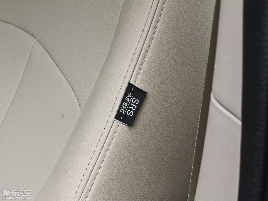 2013RM3 1.5L քӾӢ