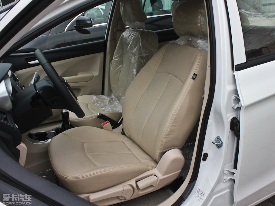 2013RM3 1.5L քӾӢ