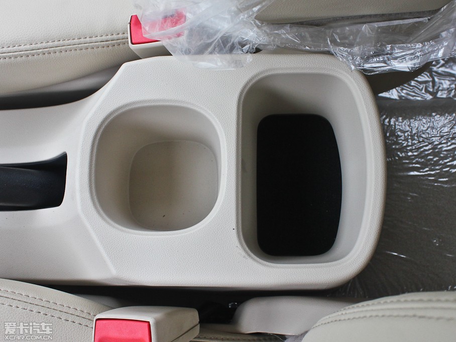 2013RM3 1.5L քӾӢ