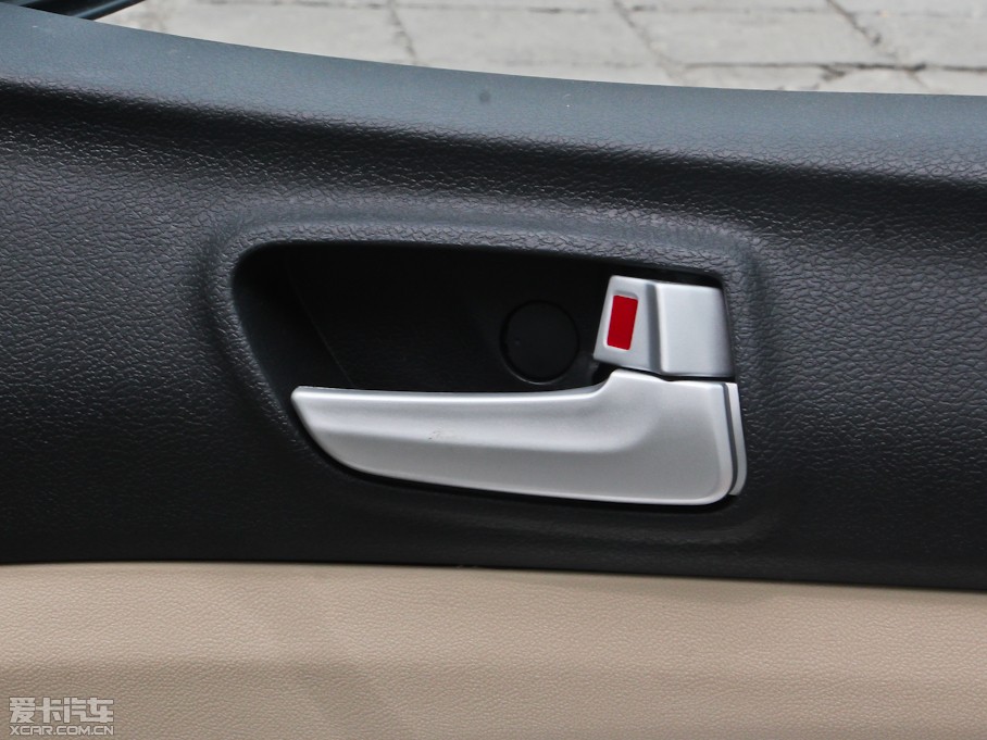 2013RM3 1.5L քӾӢ