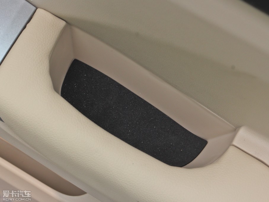 2013RM3 1.5L քӾӢ