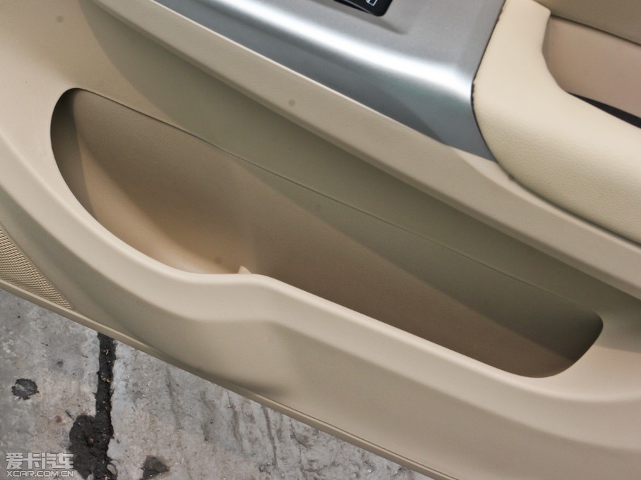 2013RM3 1.5L ք(dng)Ӣ