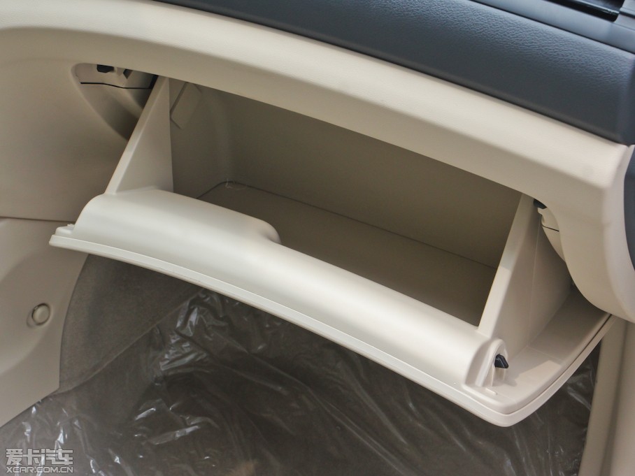 2013RM3 1.5L քӾӢ