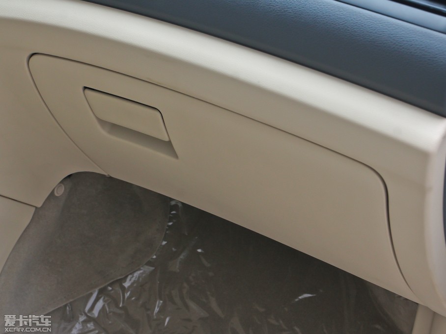 2013RM3 1.5L քӾӢ