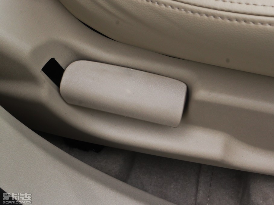 2013RM3 1.5L ք(dng)Ӣ