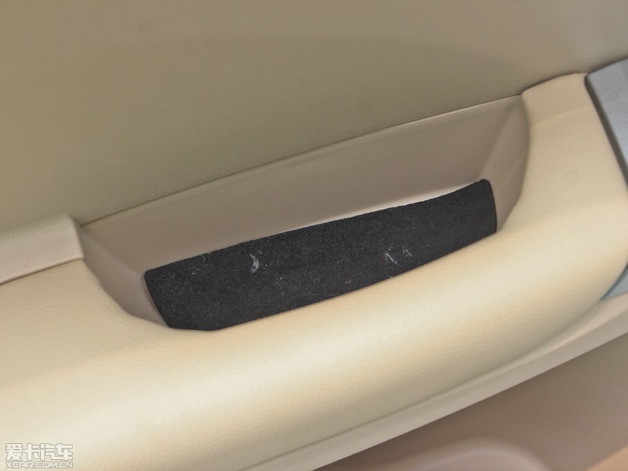 2013RM3 1.5L ք(dng)Ӣ