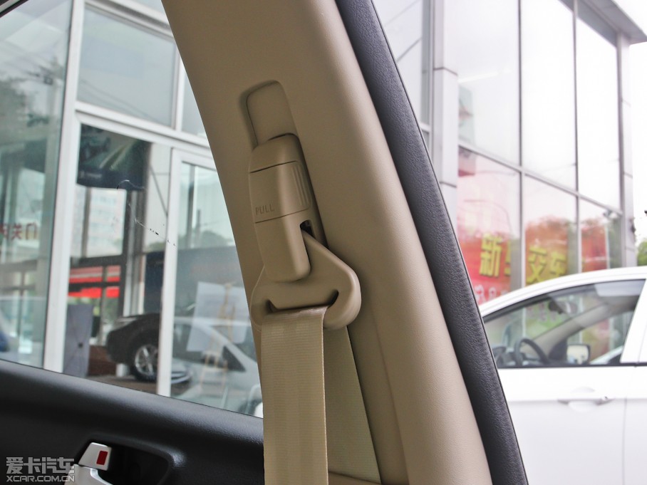 2013RM3 1.5L քӾӢ