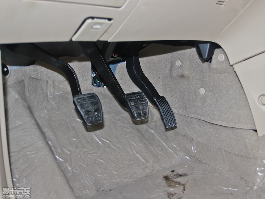 2013RM3 1.5L քӾӢ