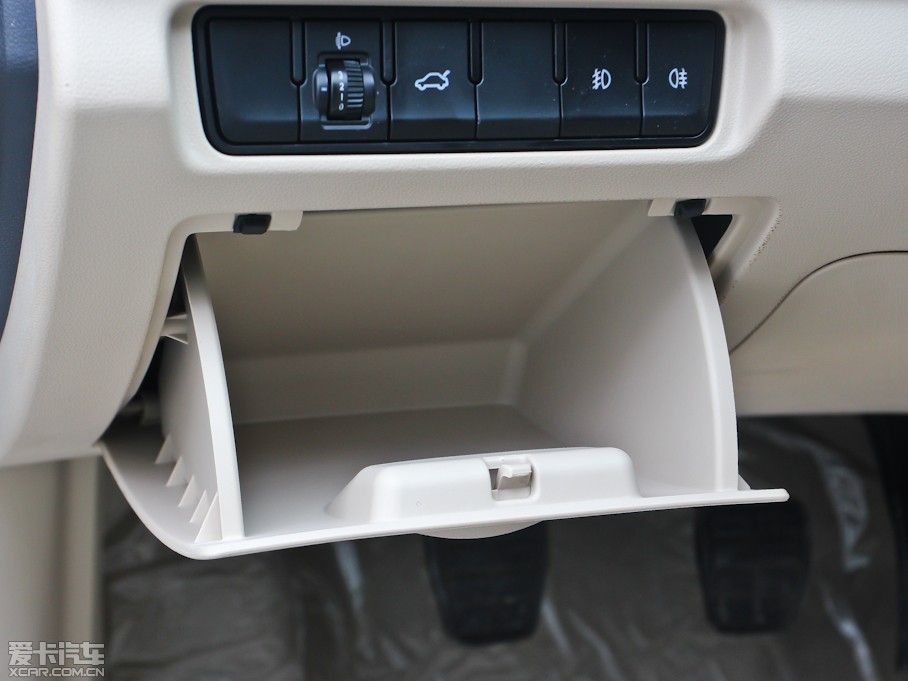 2013RM3 1.5L քӾӢ