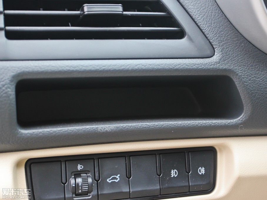 2013RM3 1.5L քӾӢ