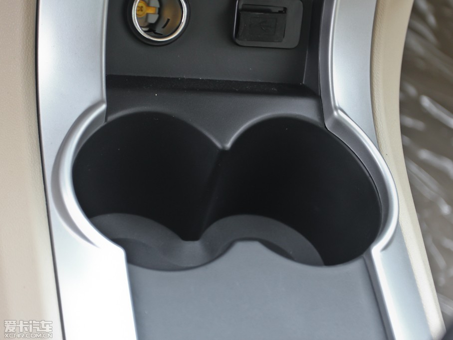 2013RM3 1.5L քӾӢ