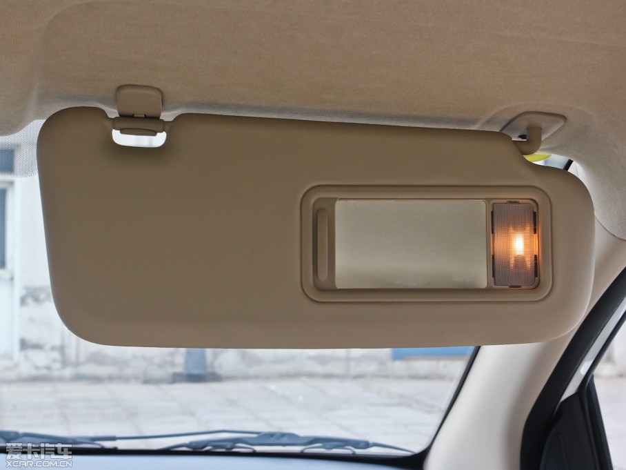 2013RM3 1.5L քӾӢ