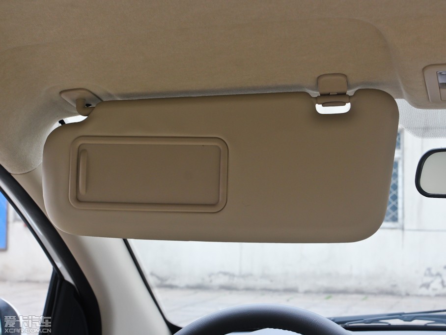 2013RM3 1.5L քӾӢ