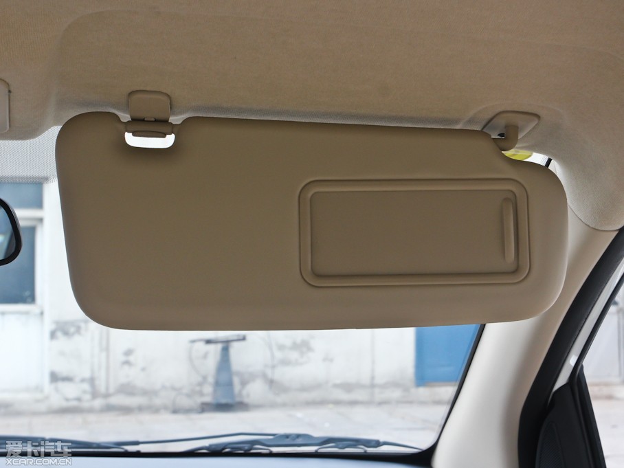 2013RM3 1.5L քӾӢ