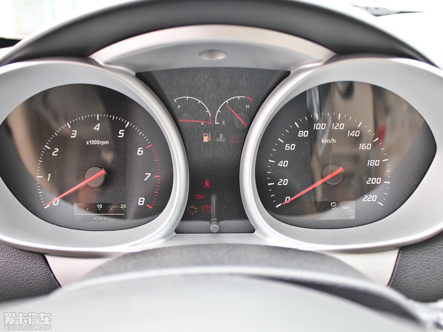 2013RM3 1.5L ք(dng)Ӣ