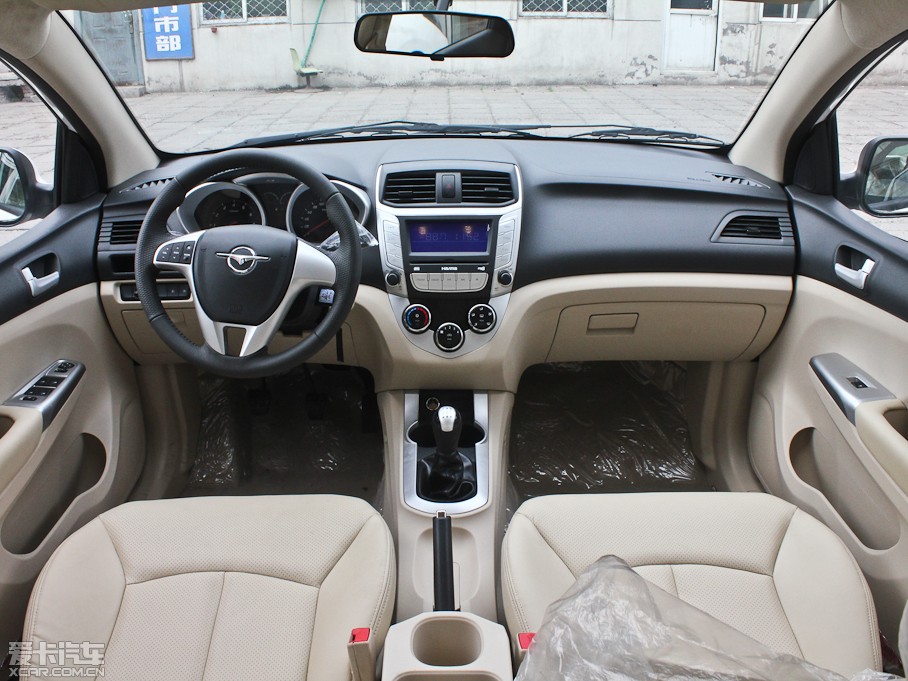 2013RM3 1.5L ք(dng)Ӣ