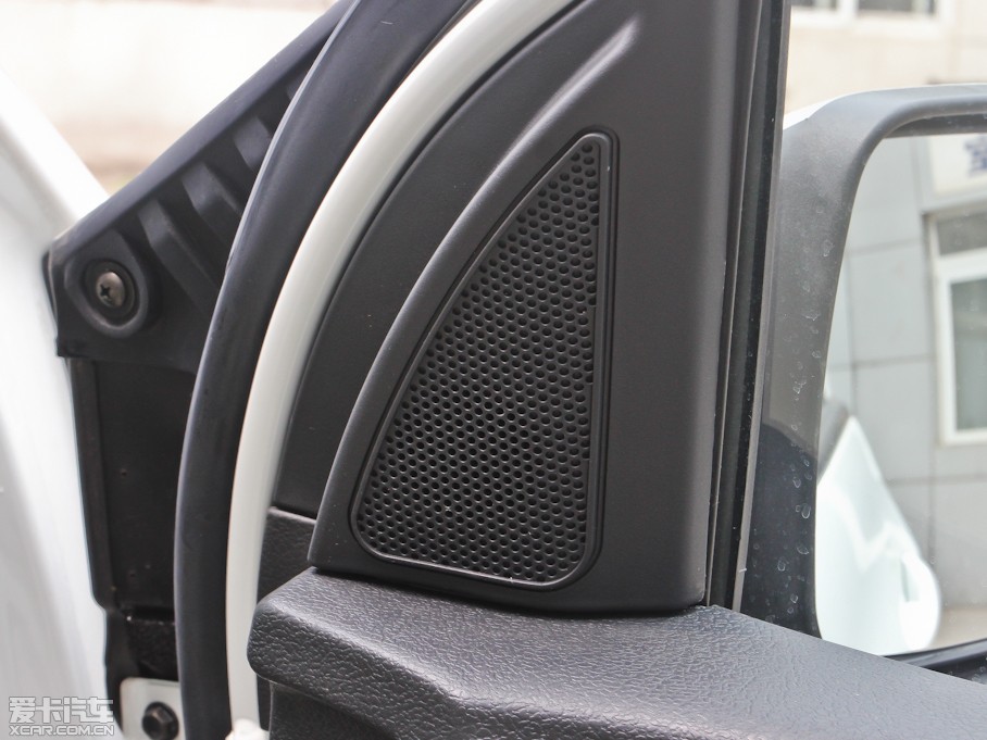 2013RM3 1.5L քӾӢ