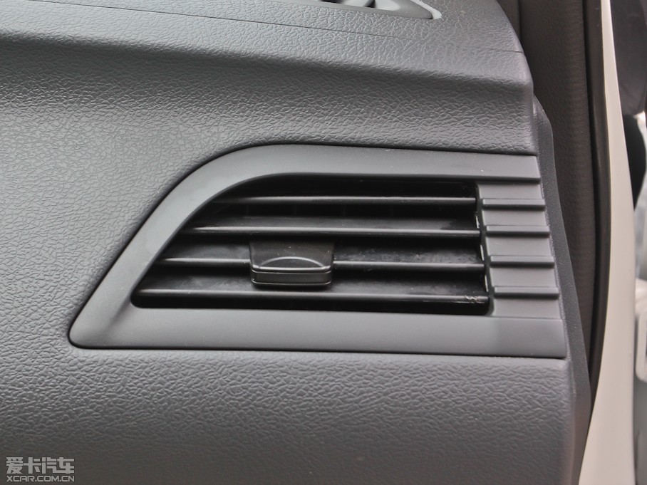 2013RM3 1.5L քӾӢ