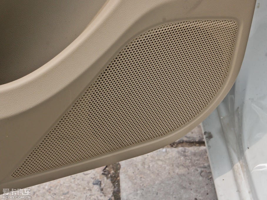 2013RM3 1.5L քӾӢ