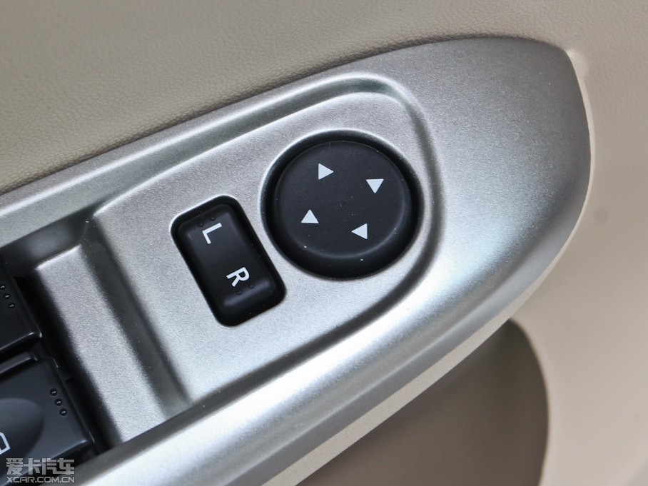 2013RM3 1.5L քӾӢ