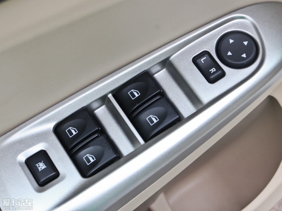 2013RM3 1.5L քӾӢ