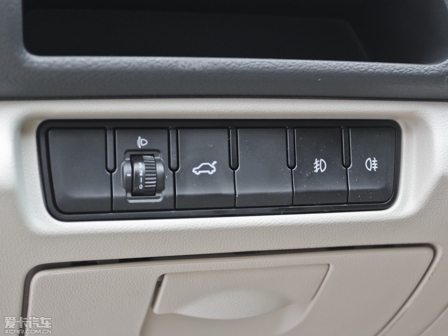 2013RM3 1.5L ք(dng)Ӣ