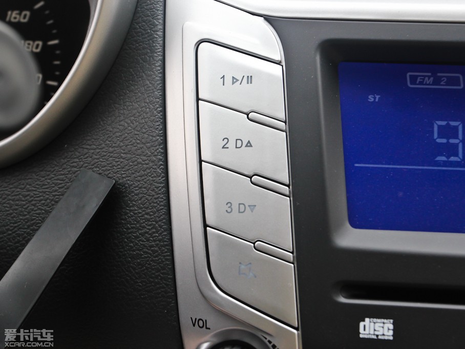 2013RM3 1.5L քӾӢ