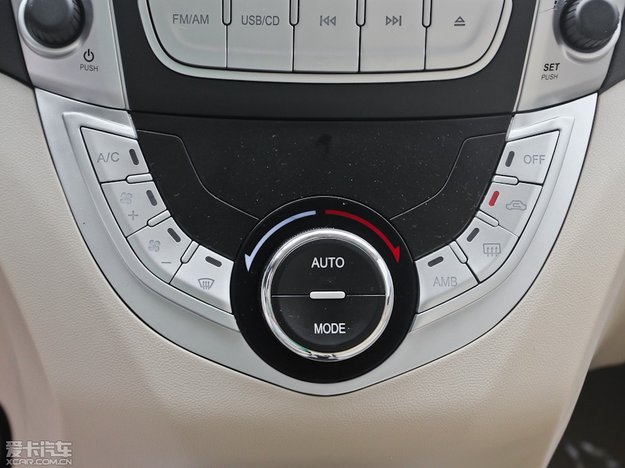 2013RM3 1.5L քӾӢ