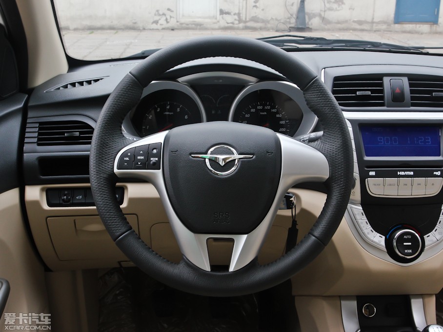 2013RM3 1.5L քӾӢ