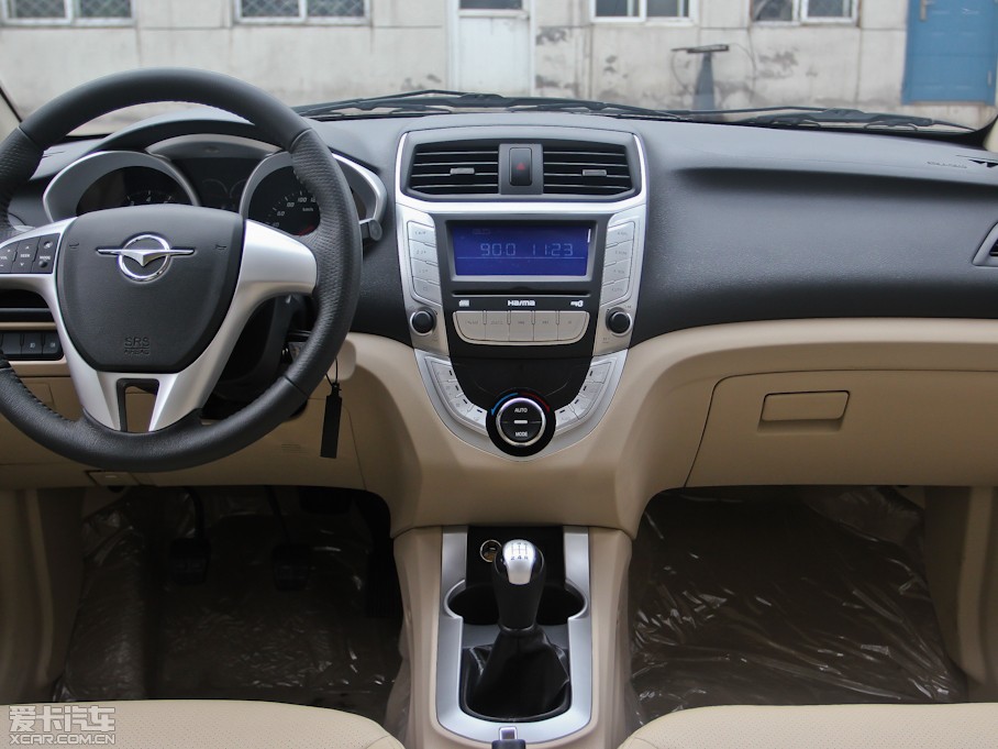 2013RM3 1.5L քӾӢ