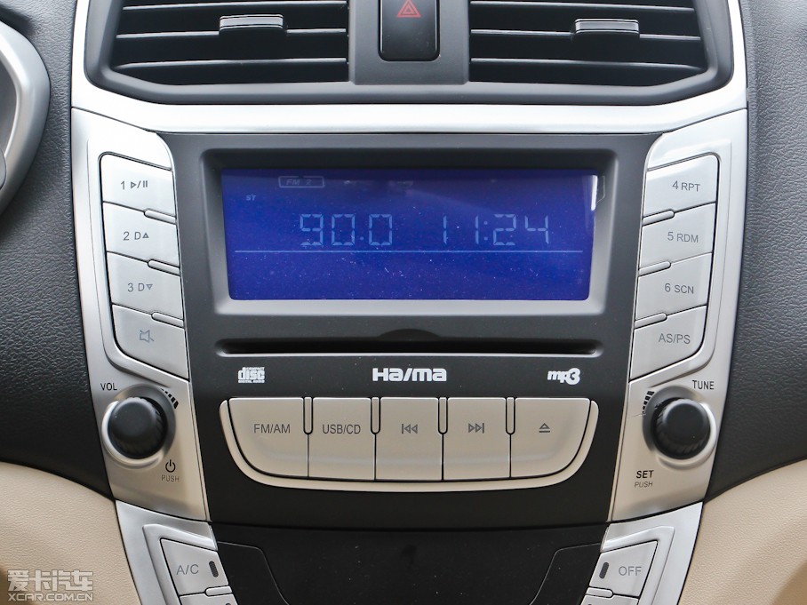 2013RM3 1.5L քӾӢ