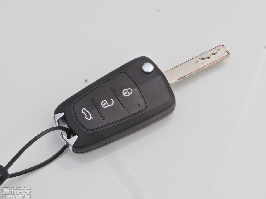 2013RM3 1.5L քӾӢ