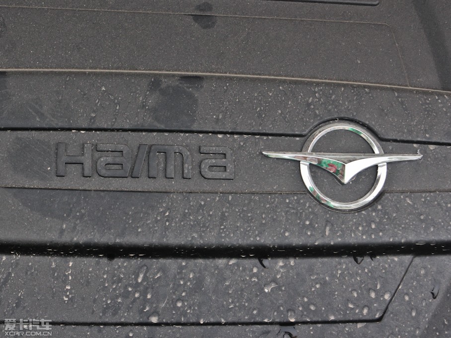 2013RM3 1.5L քӾӢ