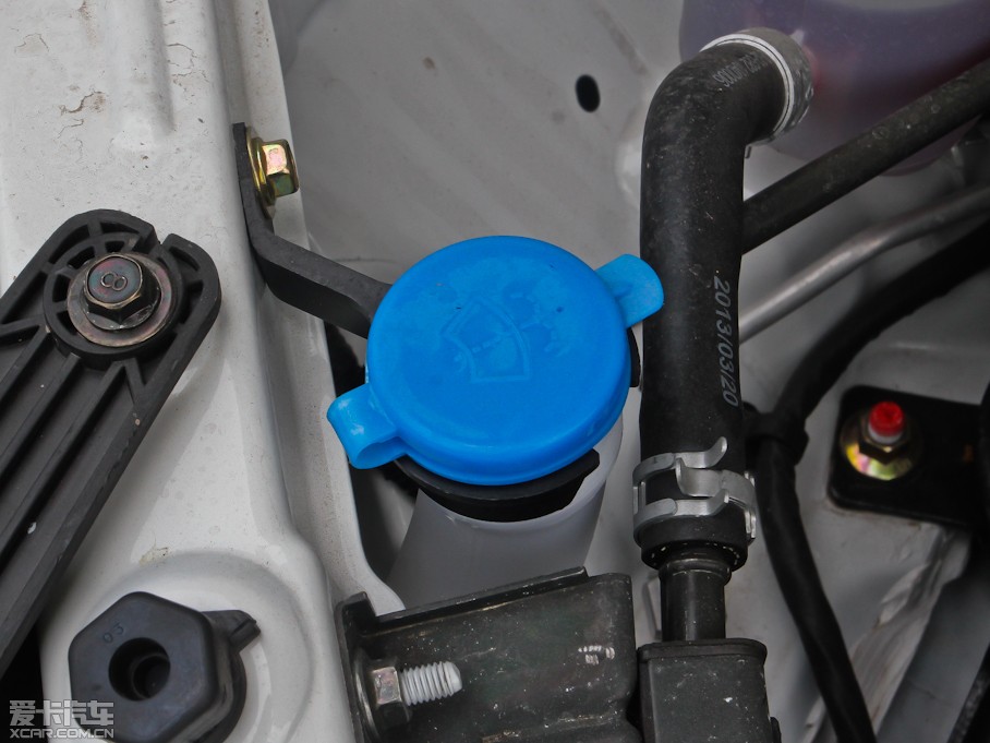 2013RM3 1.5L ք(dng)Ӣ