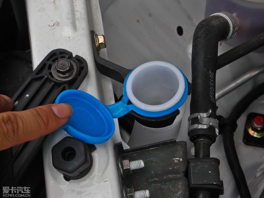 2013RM3 1.5L քӾӢ