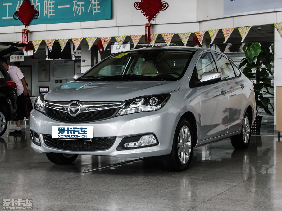 2013RM3 1.5L ք(dng)A