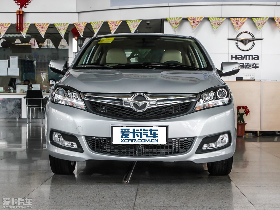 2013RM3 1.5L քӺA