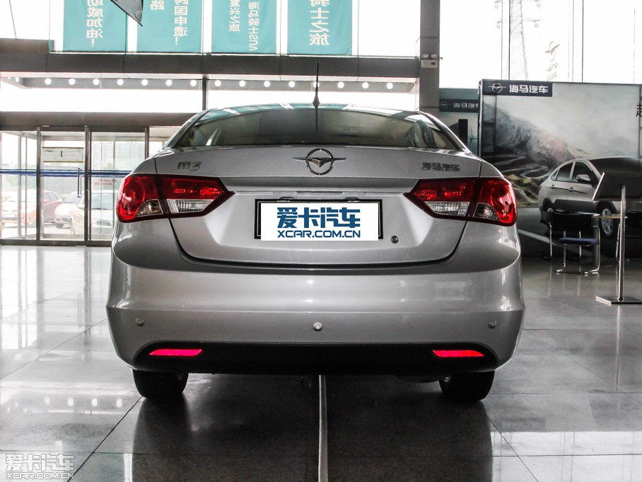 2013RM3 1.5L քӺA