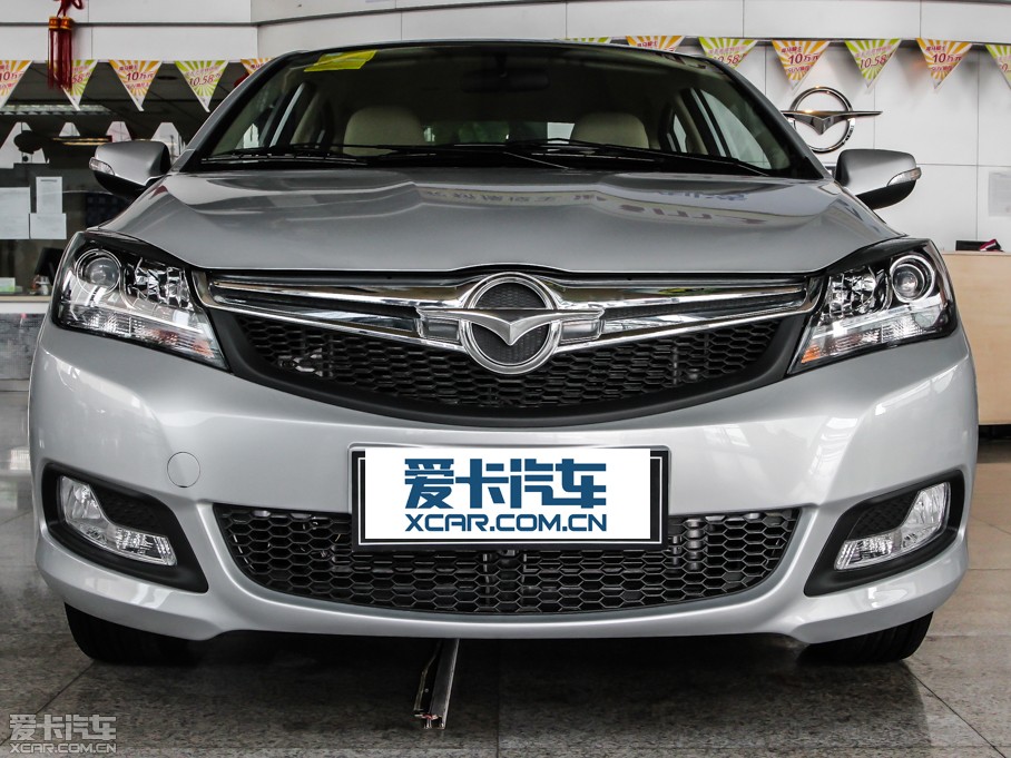 2013RM3 1.5L քӺA