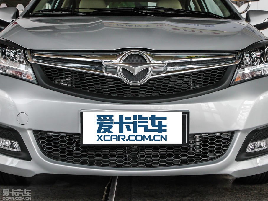 2013RM3 1.5L քӺA