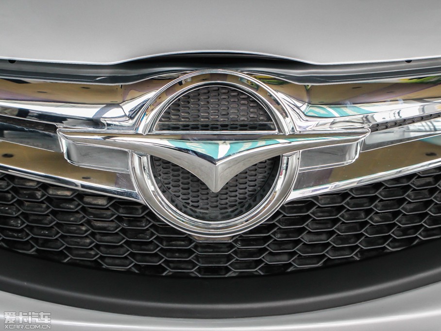 2013RM3 1.5L քӺA