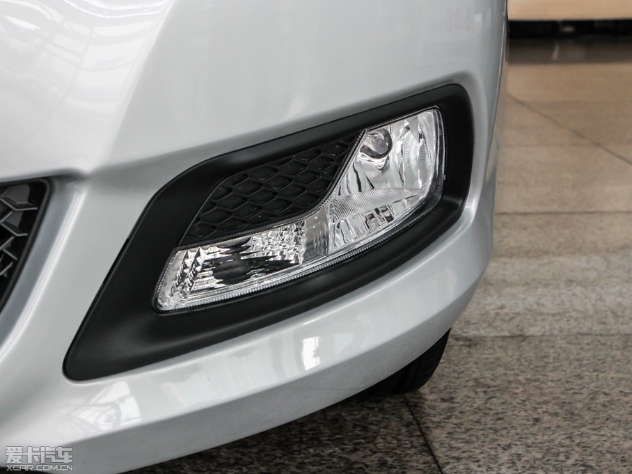 2013RM3 1.5L քӺA