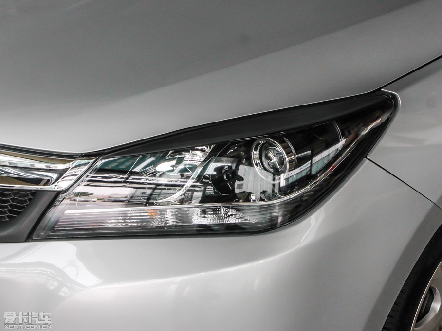 2013RM3 1.5L քӺA