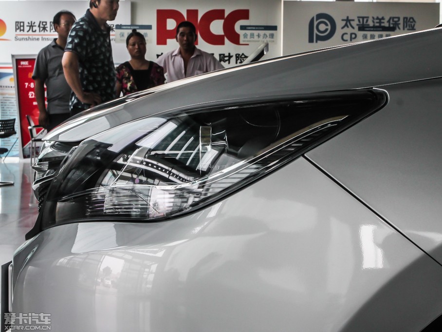 2013RM3 1.5L քӺA