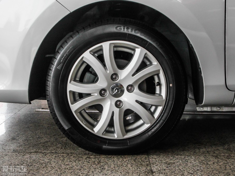 2013RM3 1.5L քӺA